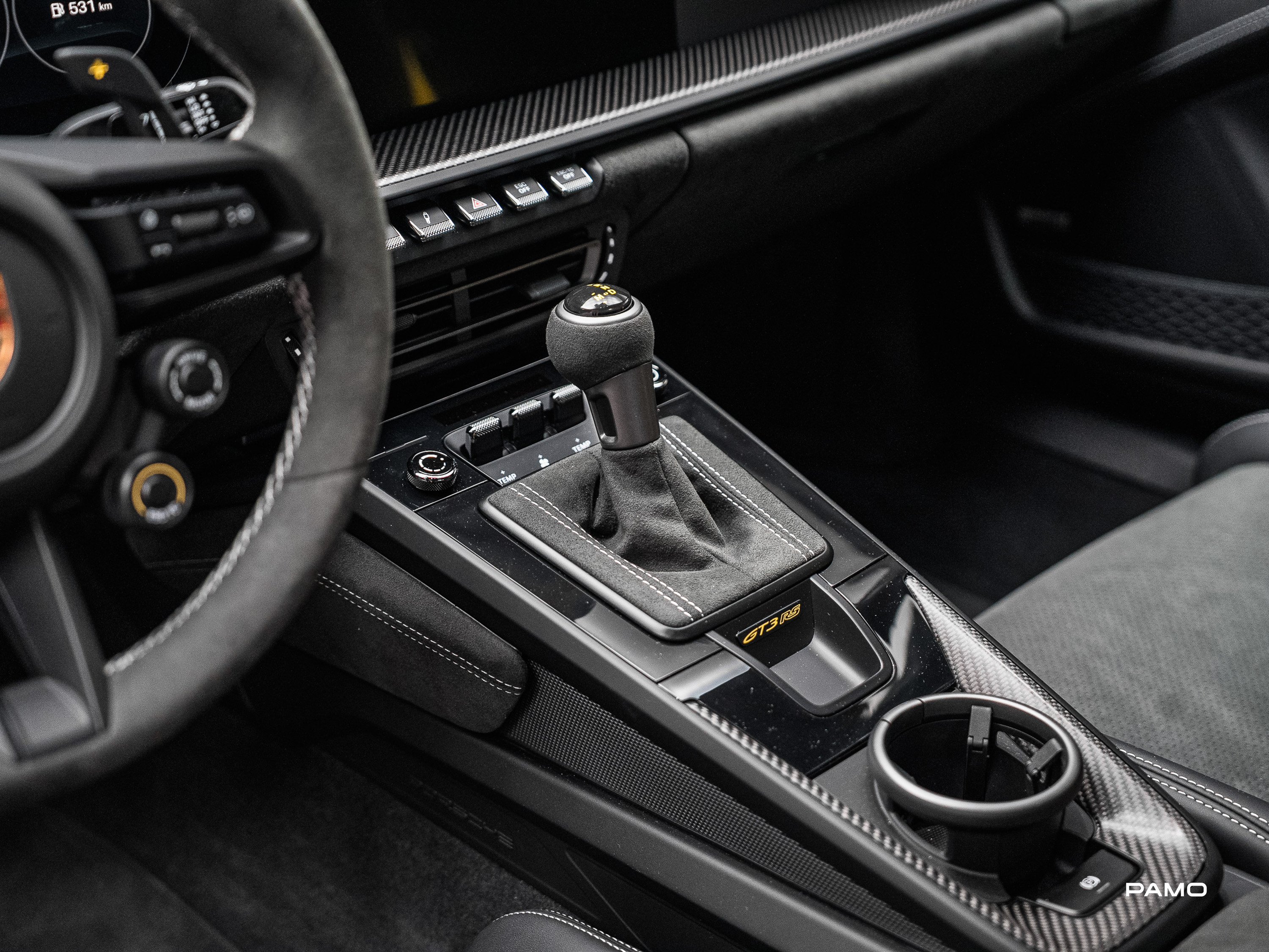 1018_Porsche_992_GT3RS_weissach-31