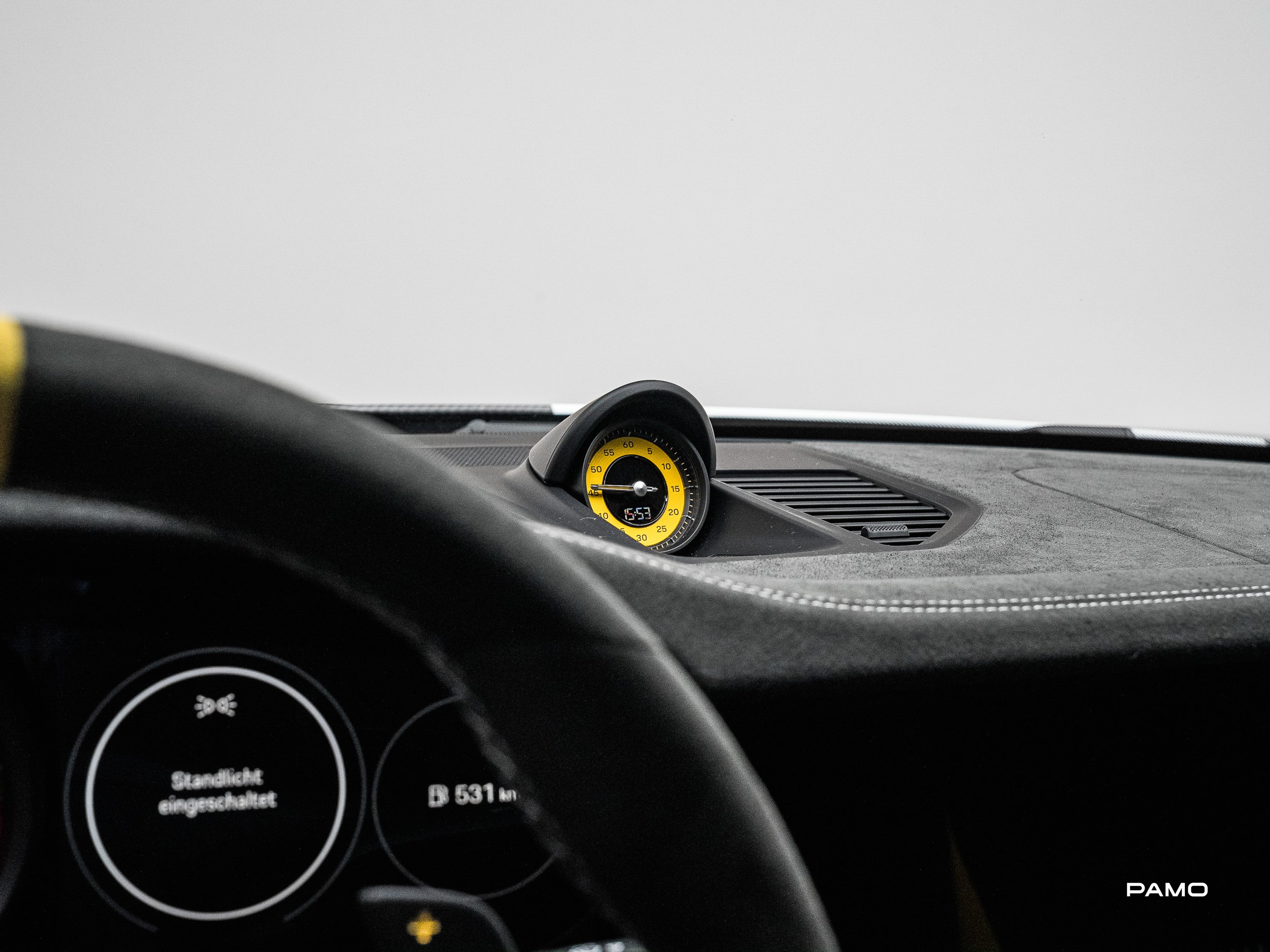 1018_Porsche_992_GT3RS_weissach-37