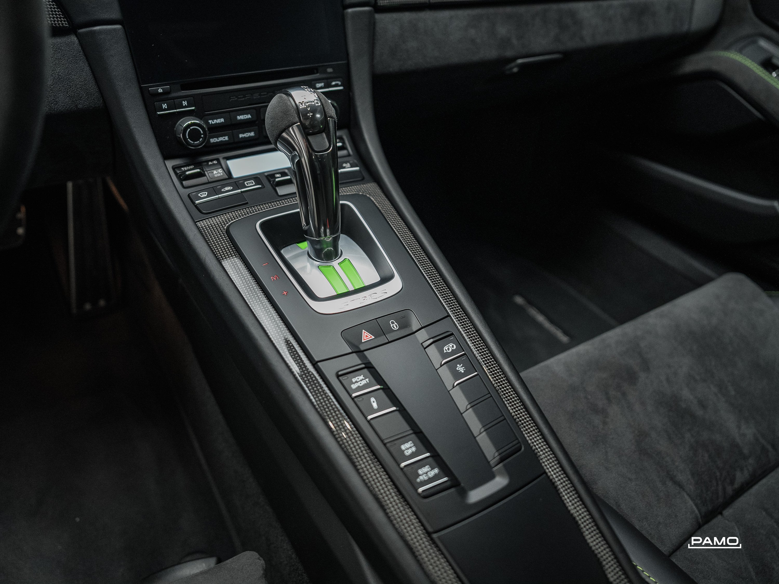 905_Porsche_991.2_GT3RS_Lizard_green-20