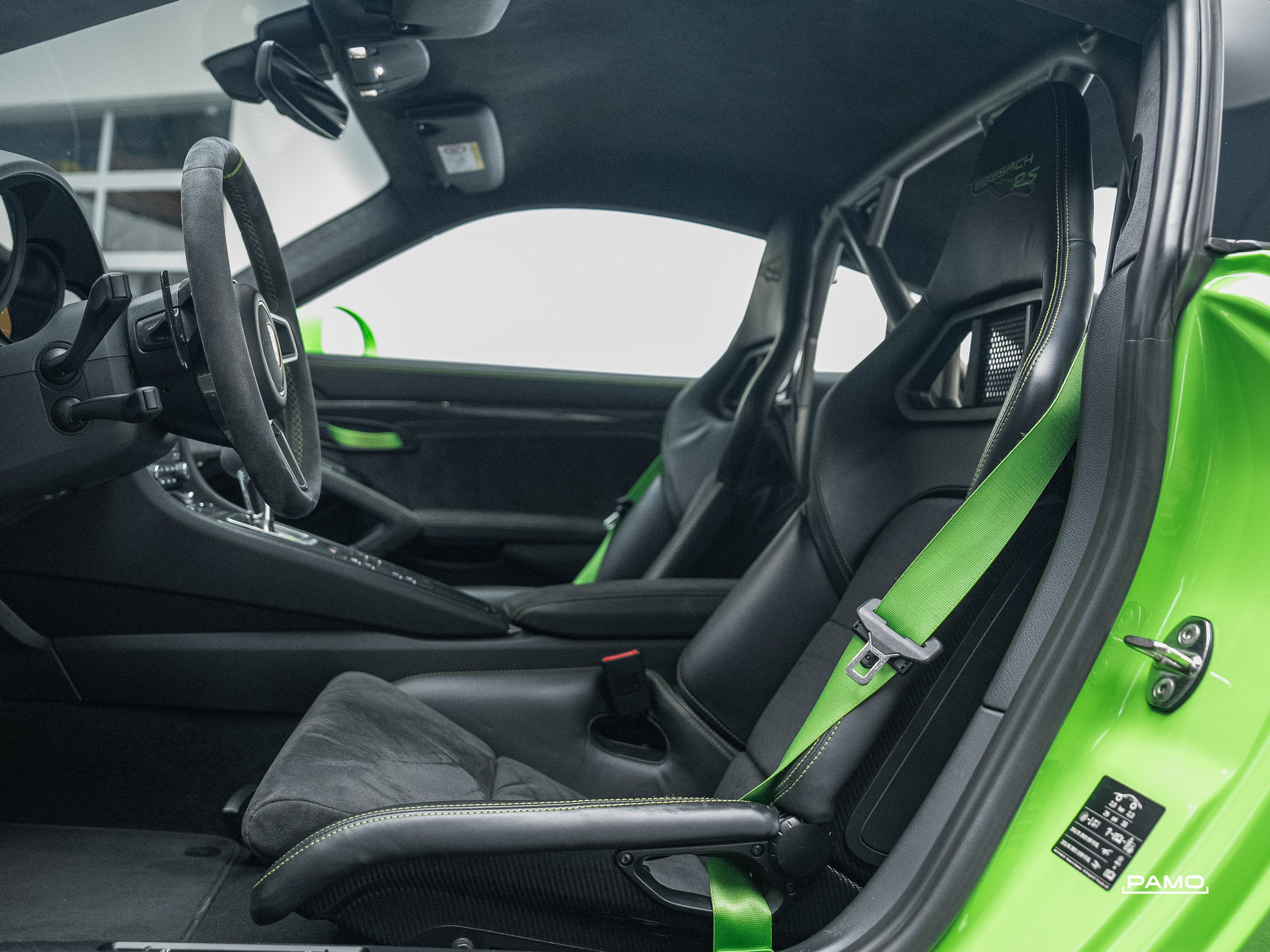 905_Porsche_991.2_GT3RS_Lizard_green-42